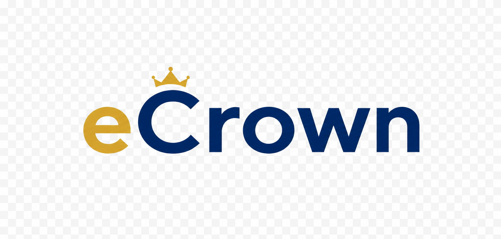 eCrown Services